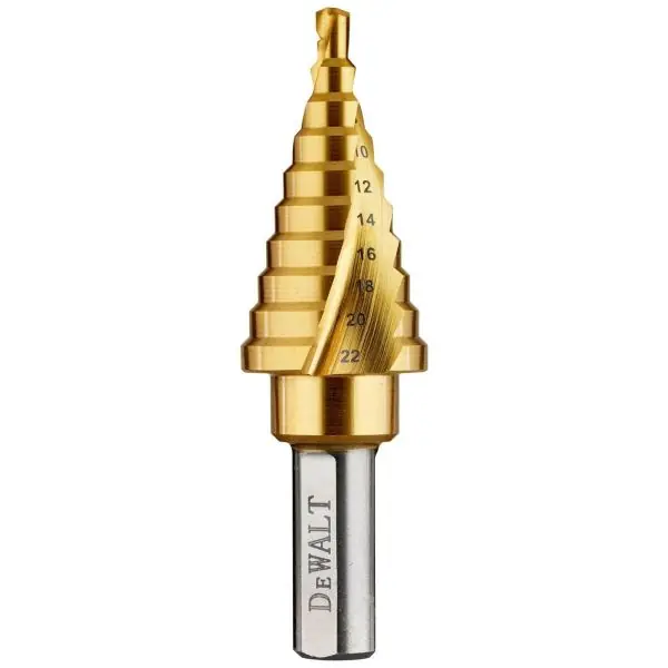 Stegborr Endast idag